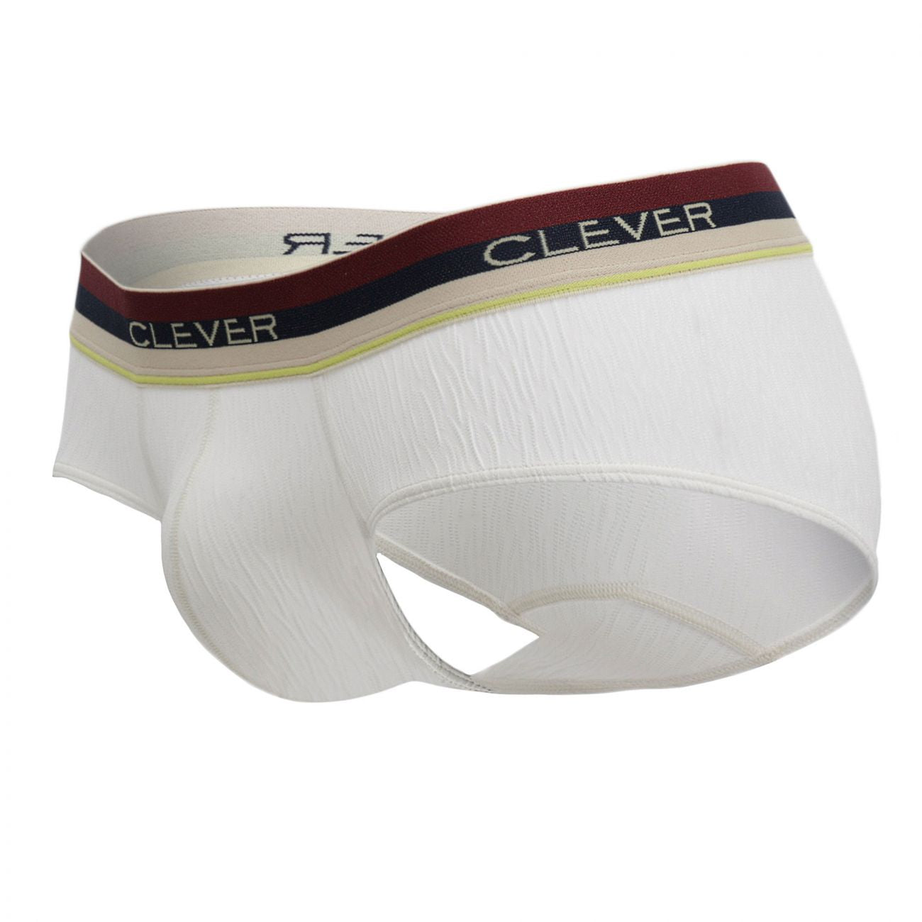 Clever 5412 Antonio Classic Briefs