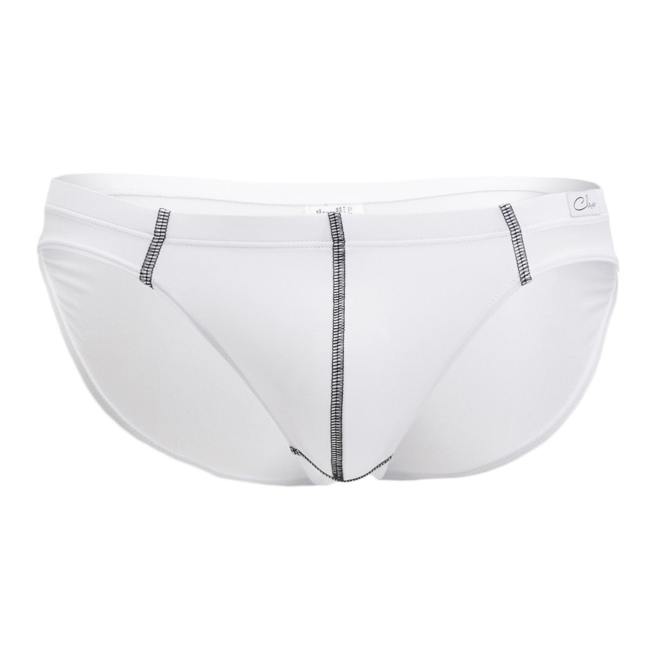 Clever 5413 Constantino Briefs