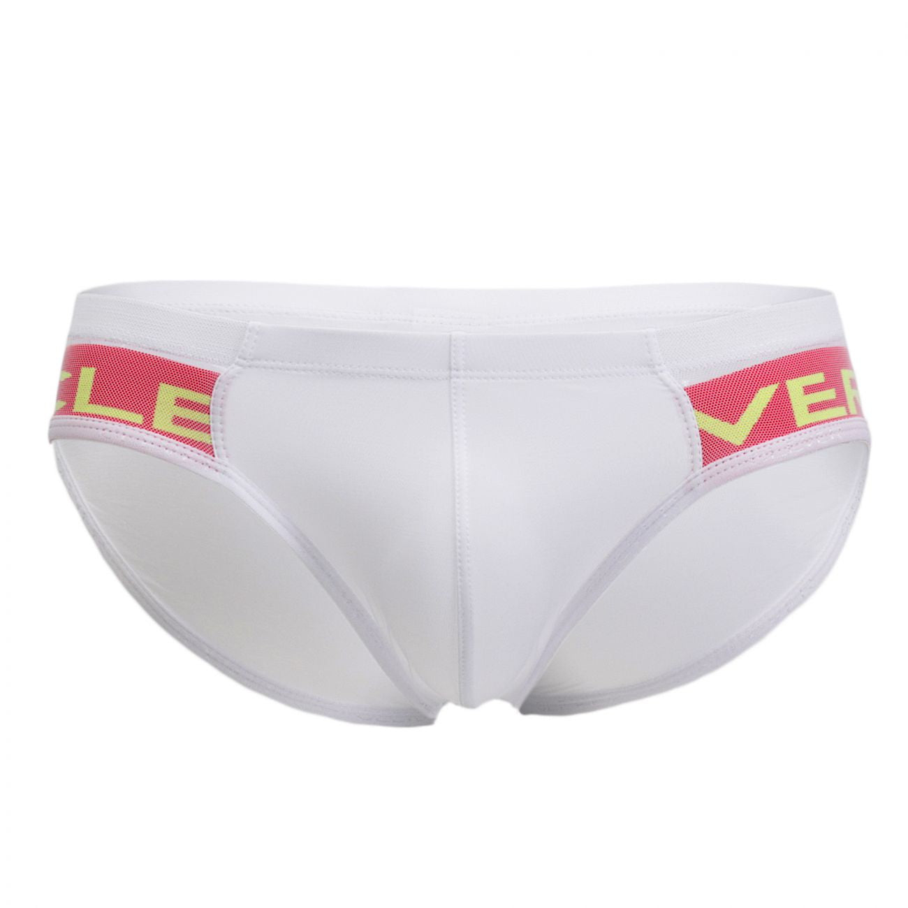 Clever 5418 Galieno Briefs