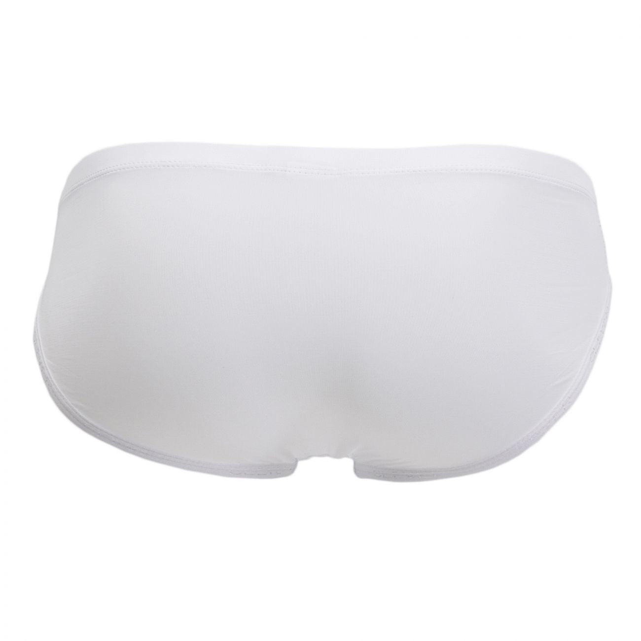 Clever 5418 Galieno Briefs