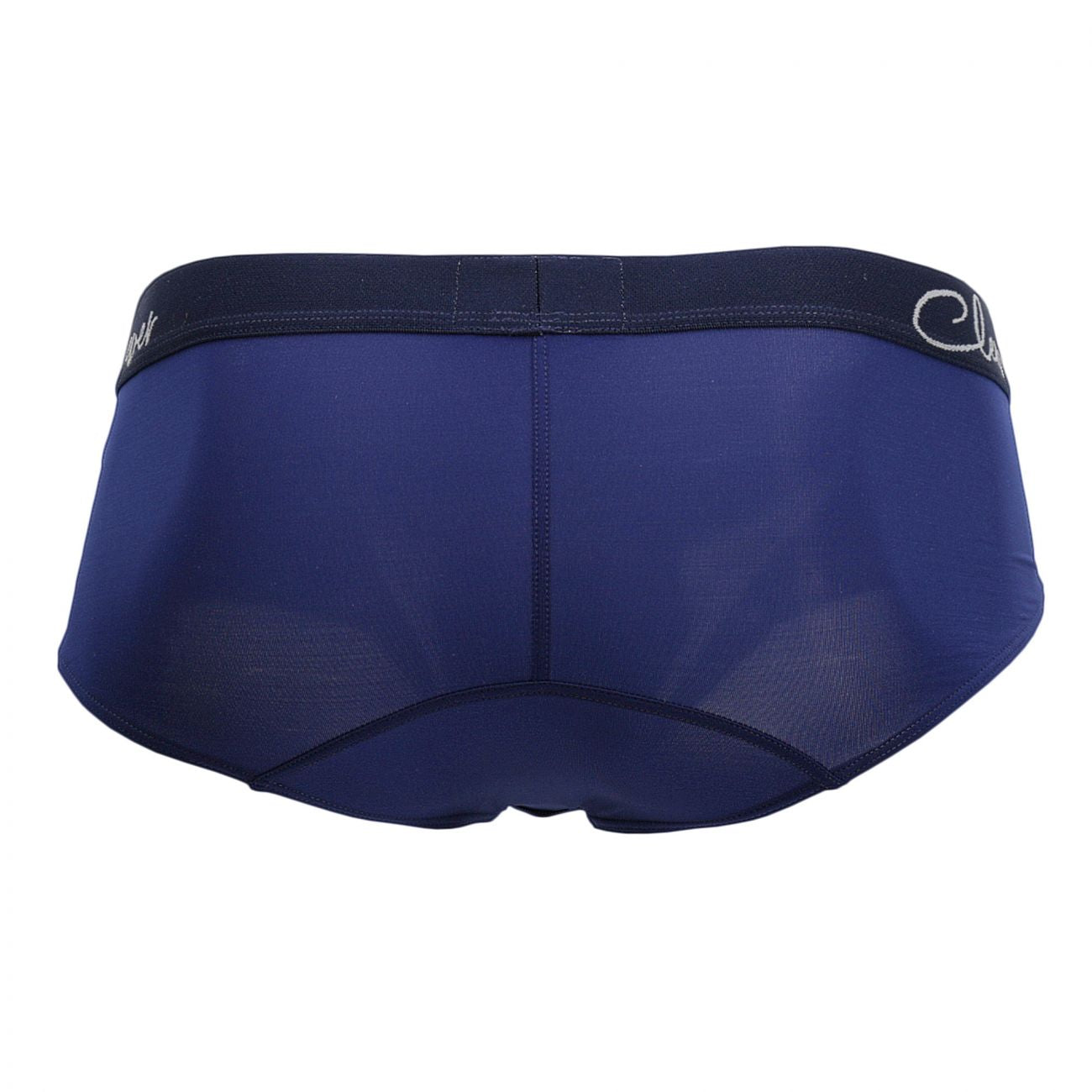 Clever 5420 Neron Classic Briefs Dark Blue