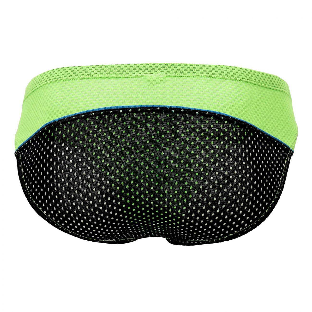 Clever 5435 Gajo Latin Briefs