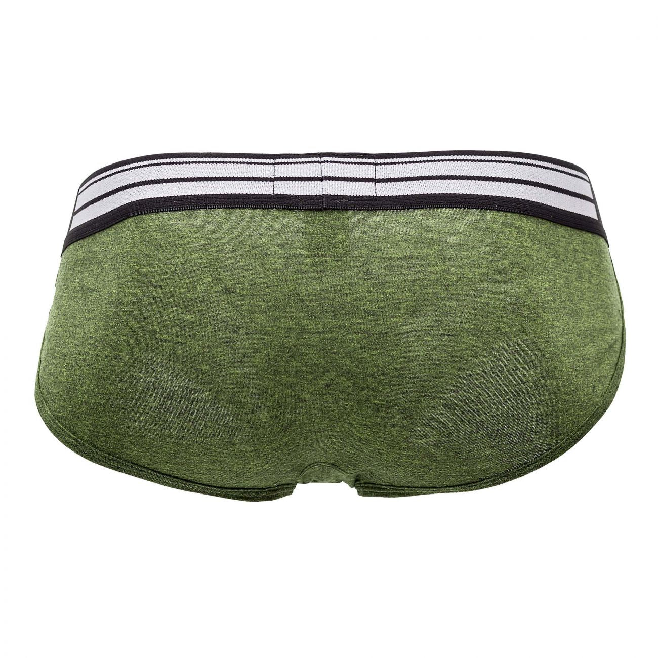 Clever 5444 Nomada Briefs Green