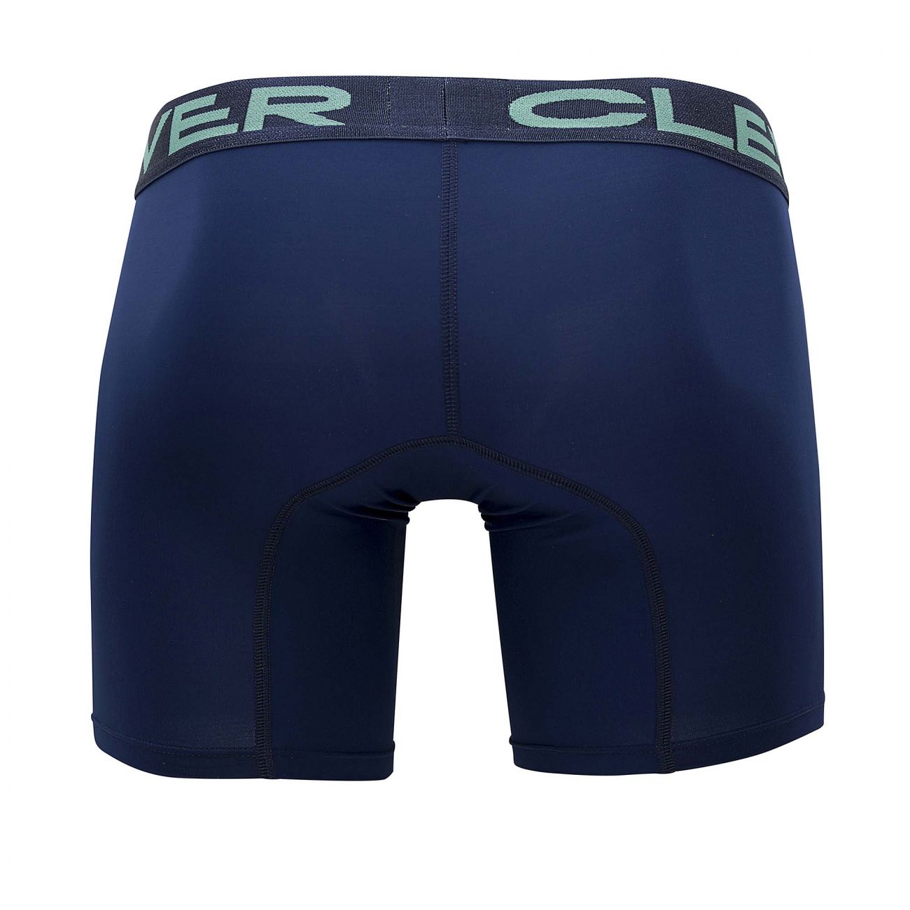Clever 9174 Kumpanias Boxer Briefs Dark Blue