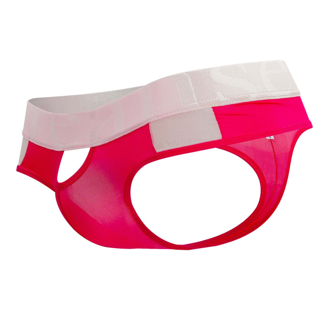 Doreanse 1224-FUC Window Thongs