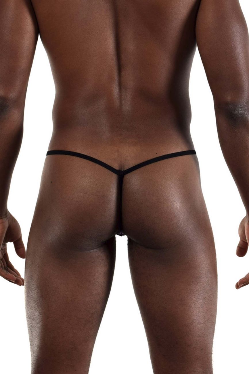 Doreanse 1274-PRN Hypersky Thongs Printed