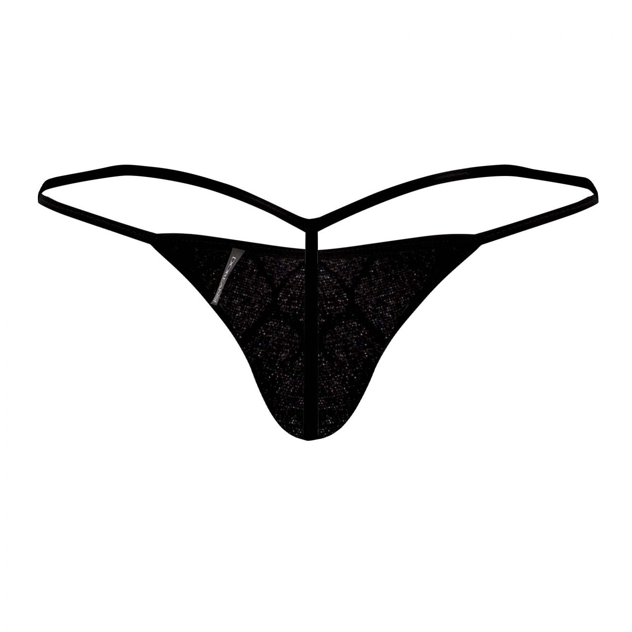 Doreanse 1274-PRN Hypersky Thongs Printed
