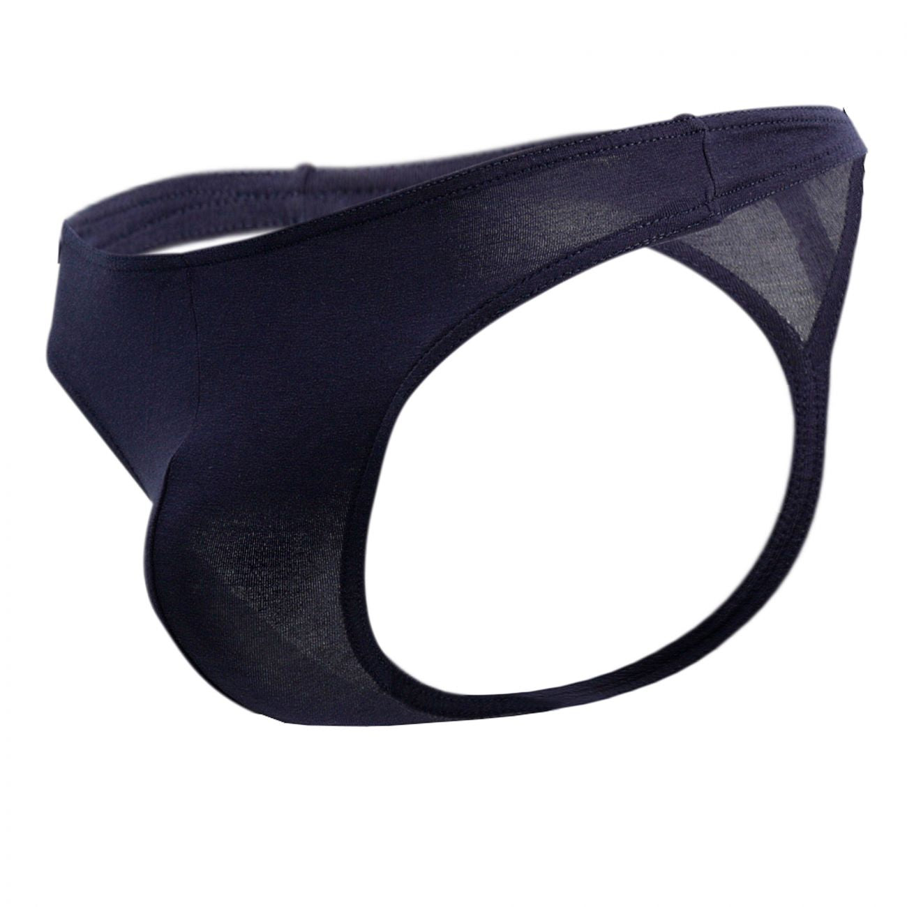 Doreanse 1280-NVY Hang-loose Thong