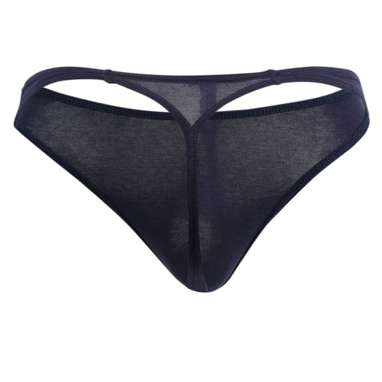Doreanse 1280-NVY Hang-loose Thong