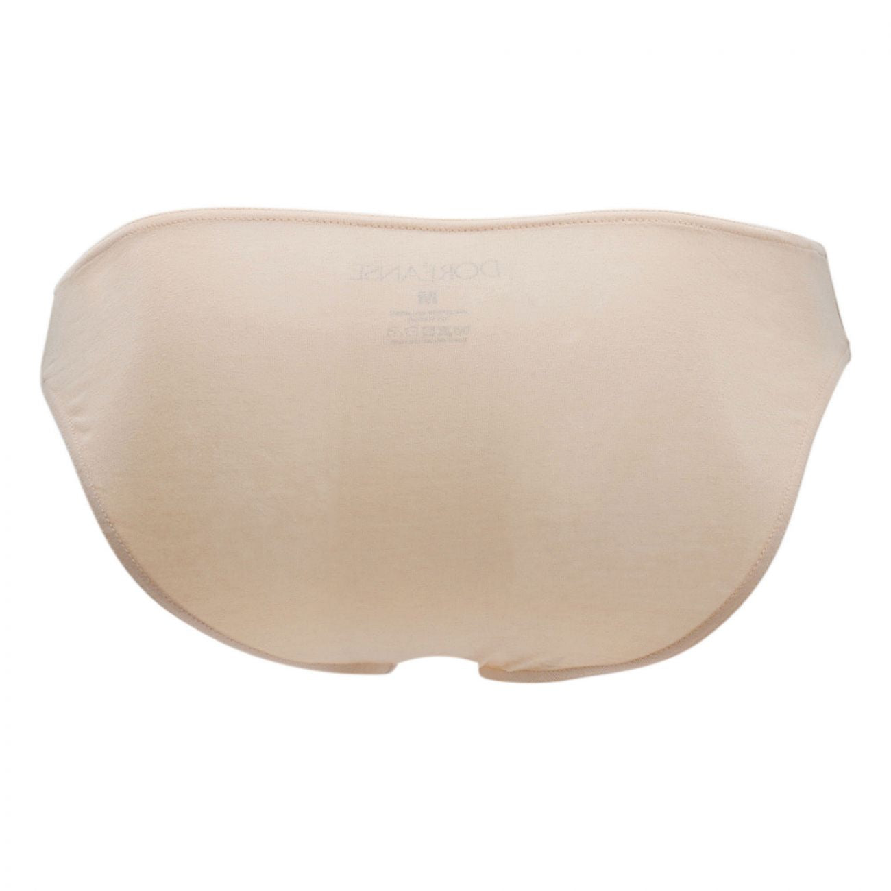 Doreanse 1281- Hang-loose Bikini Brief