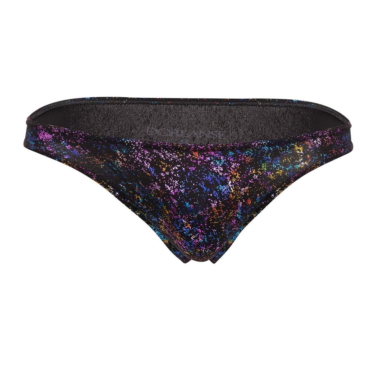 Doreanse 1311-PRN Hypersky Briefs Printed Plus Sizes