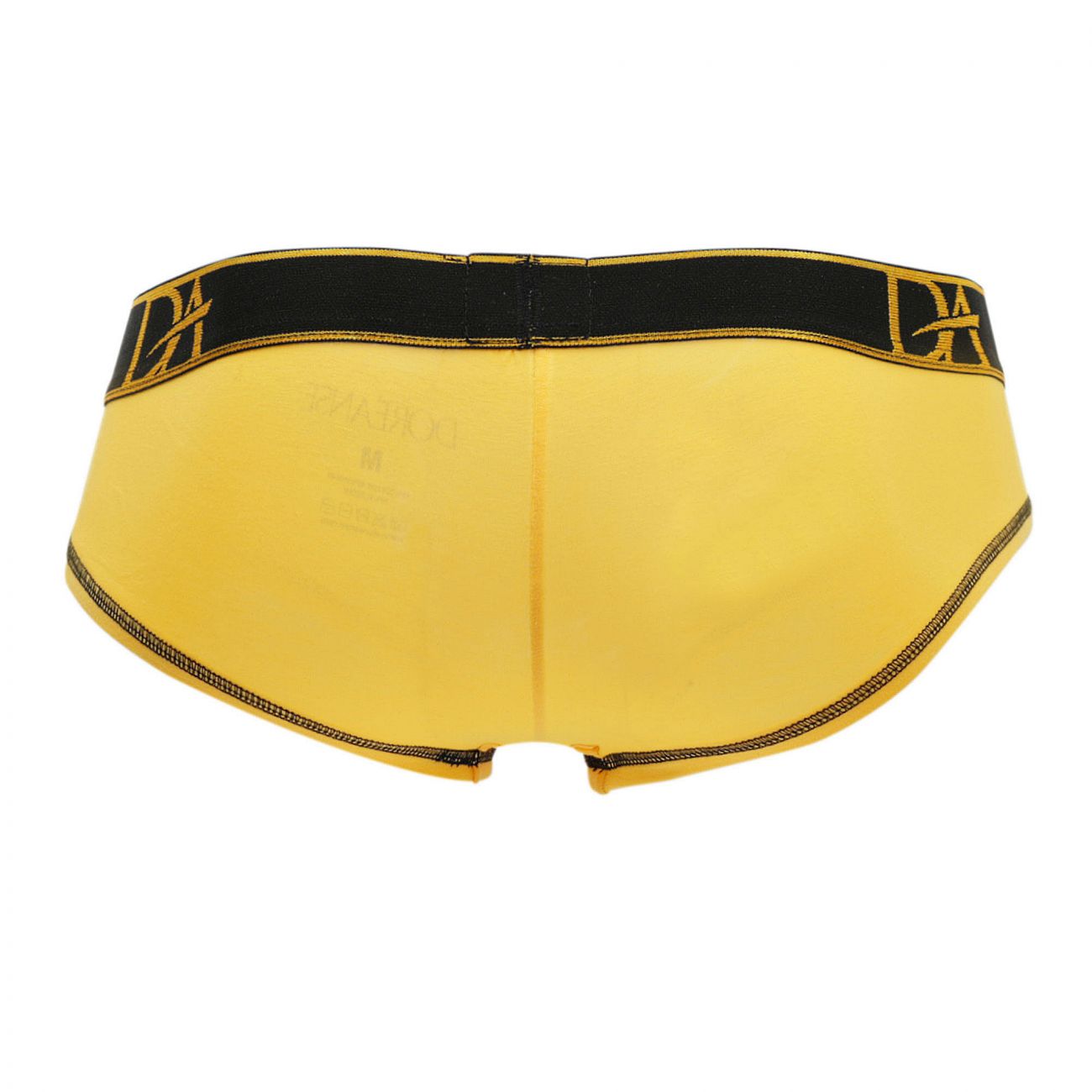 Doreanse 1325-YLW Dore Brief