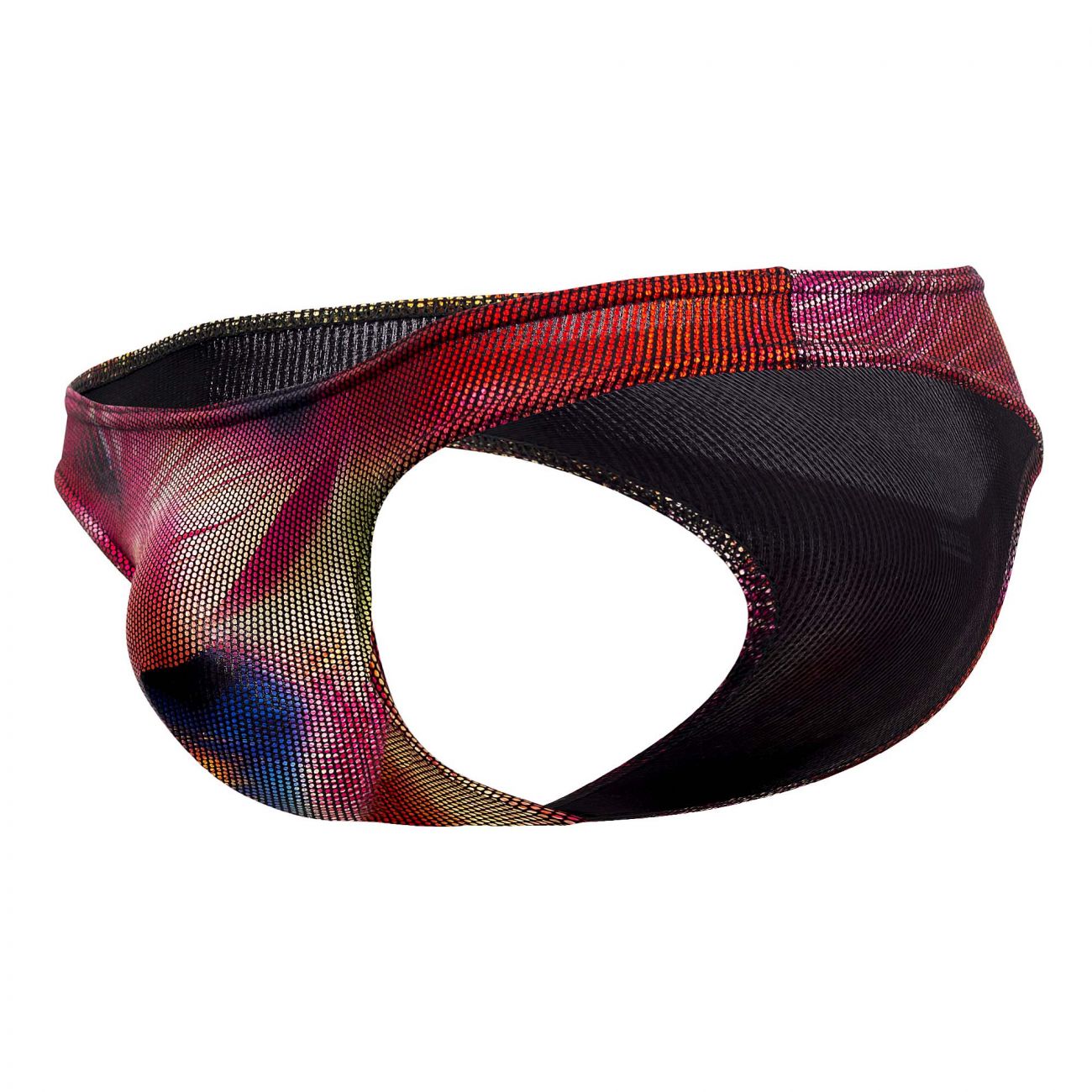 Doreanse 1373-PHX Disco Bikini