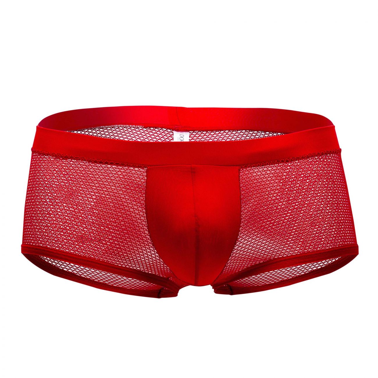 Doreanse 1588- Mesh Trunk