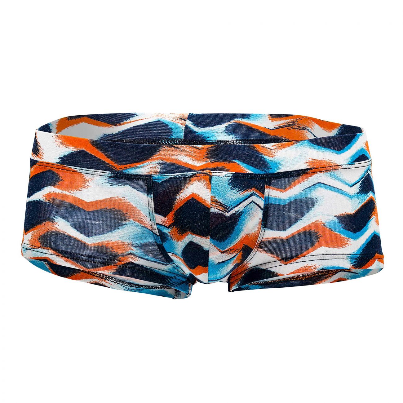 Doreanse 1789-PRN Waves Trunk