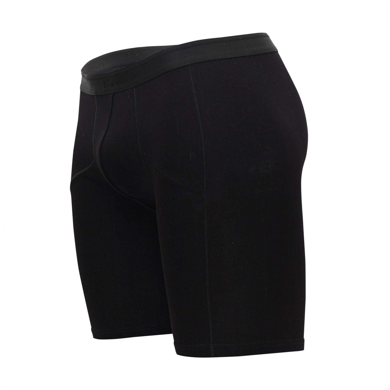 Doreanse 1792-BLK Athetic Boxer