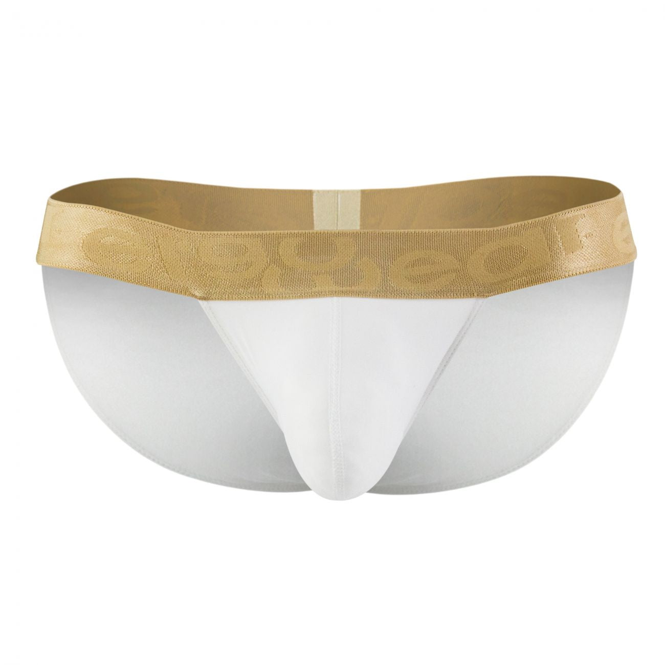 ErgoWear EW0612 MAX XV Bikini