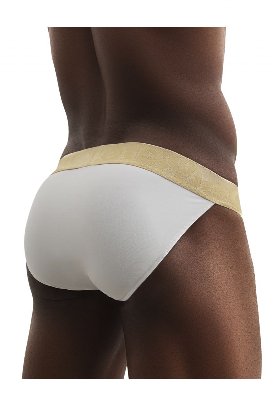 ErgoWear EW0612 MAX XV Bikini