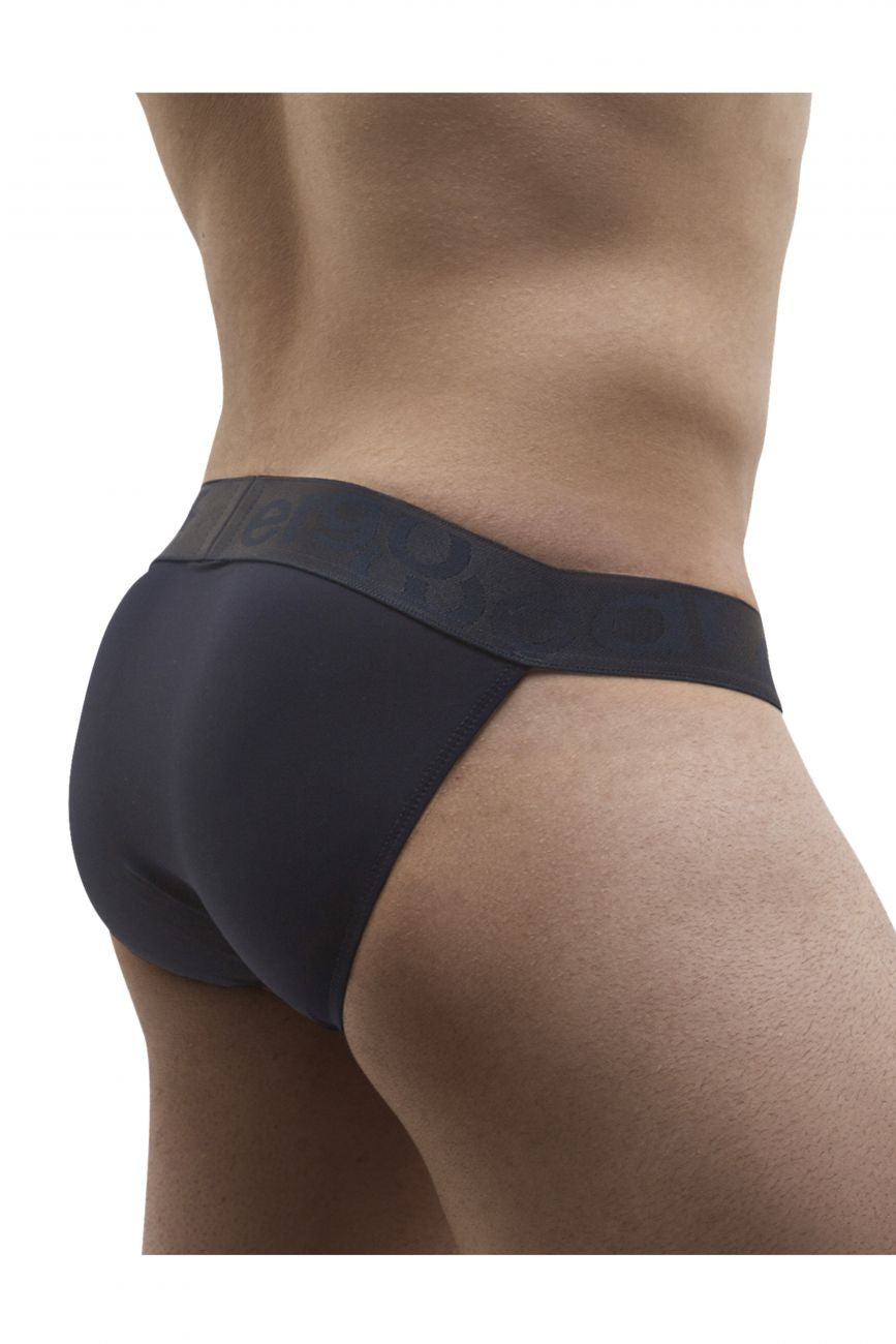 ErgoWear EW0613 MAX XV Bikini