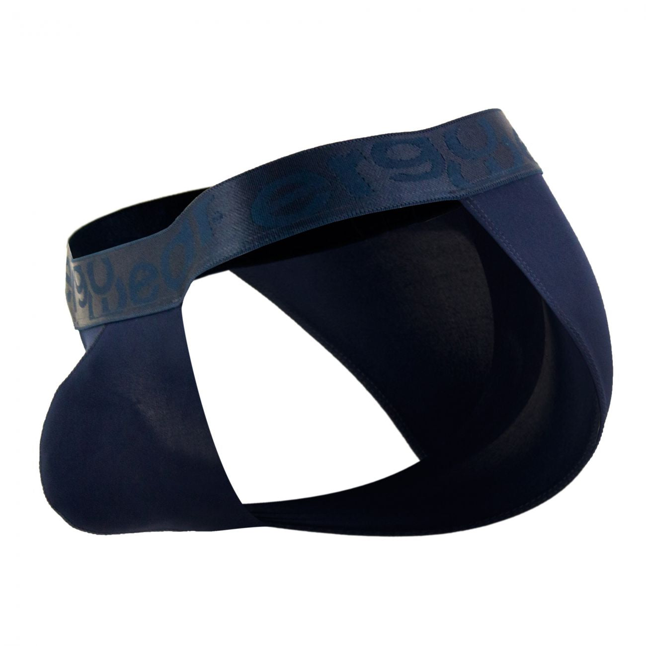 ErgoWear EW0613 MAX XV Bikini