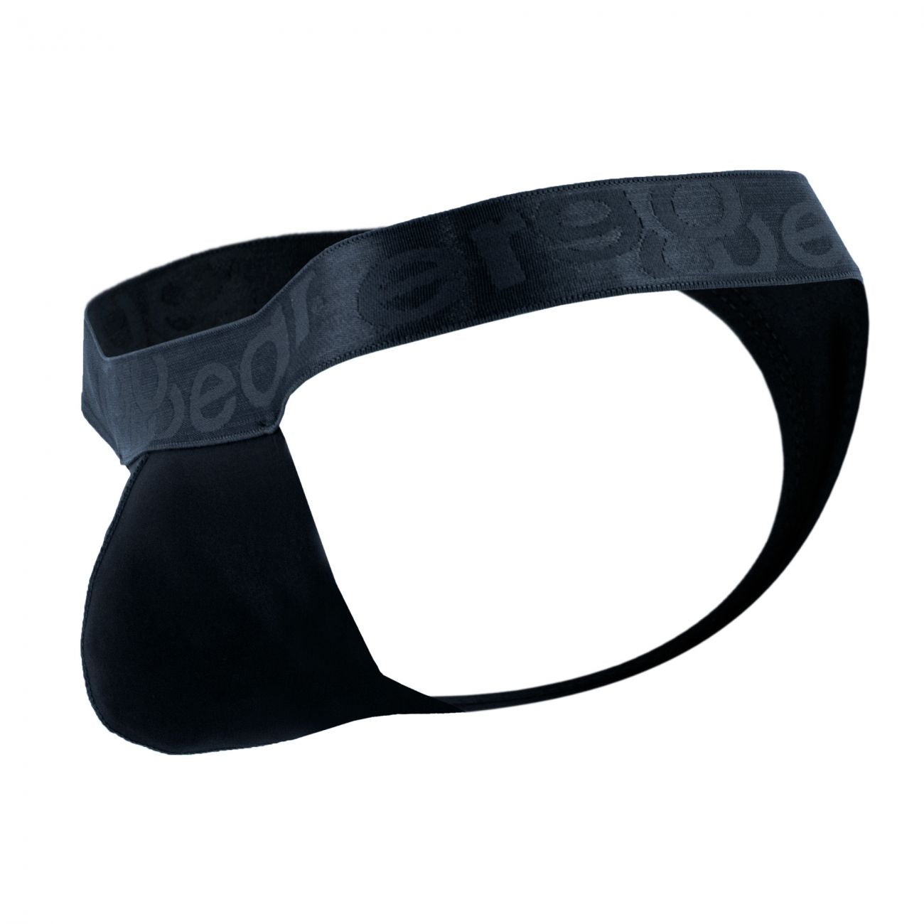 ErgoWear EW0619 MAX XV Thongs