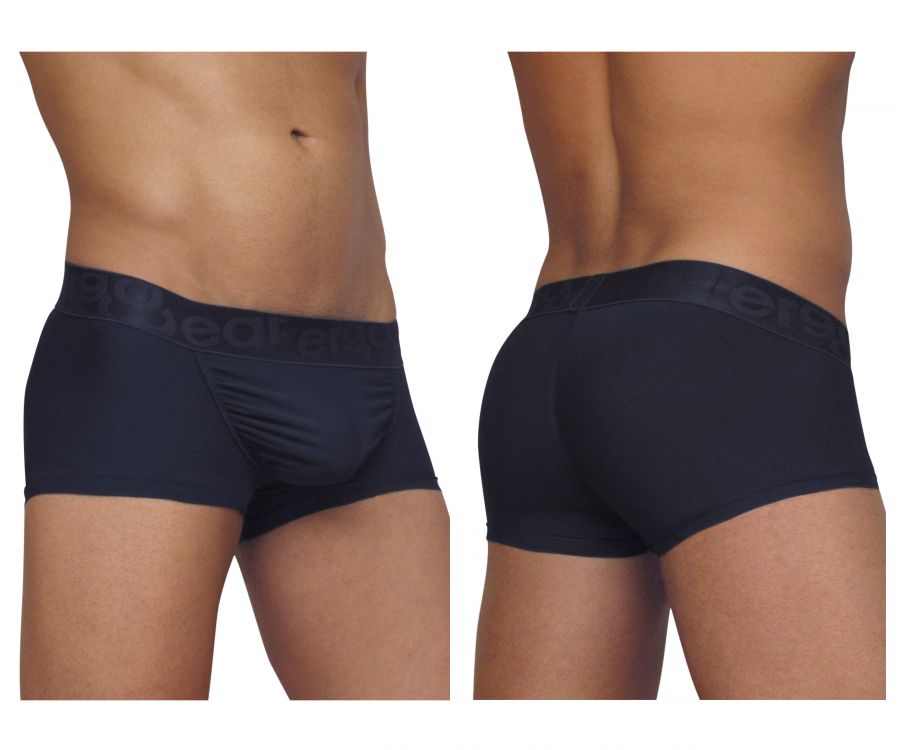 ErgoWear EW0628 FEEL XV Boxer Briefs