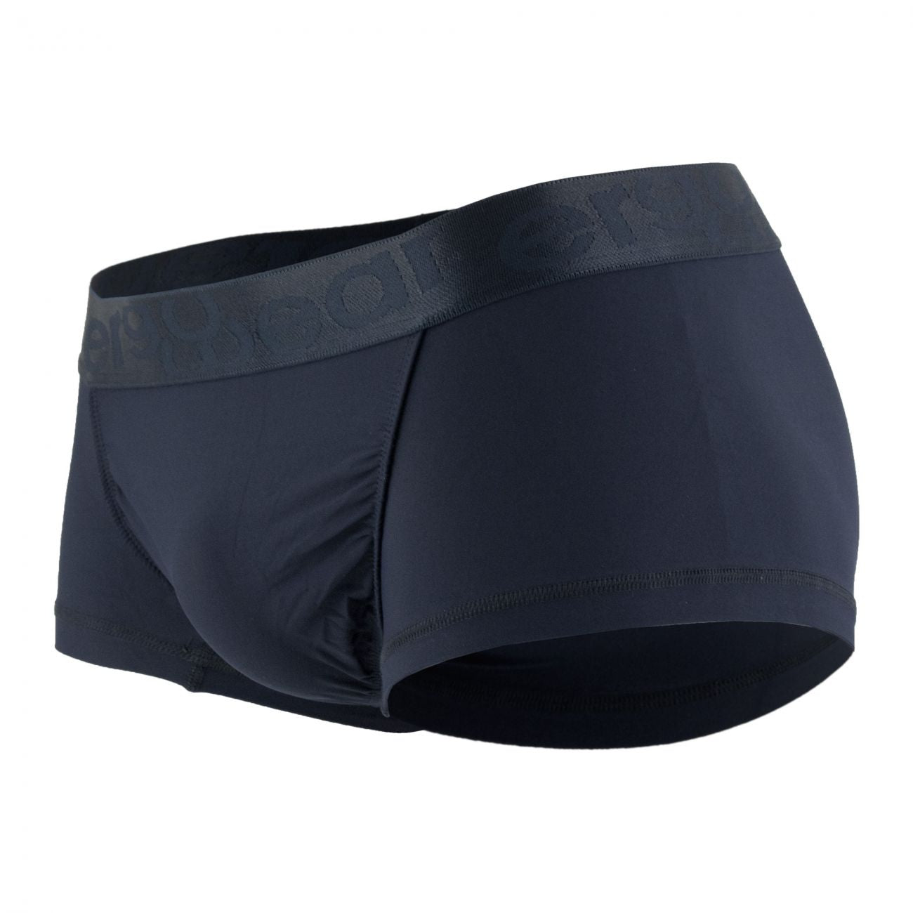 ErgoWear EW0628 FEEL XV Boxer Briefs