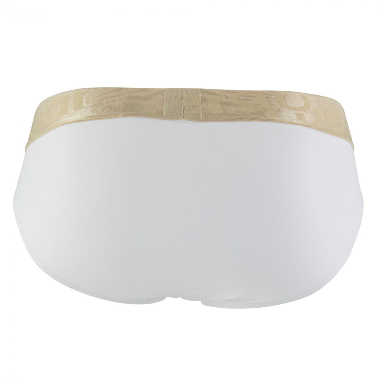 JCSTK - ErgoWear EW0632 FEEL XV Briefs White