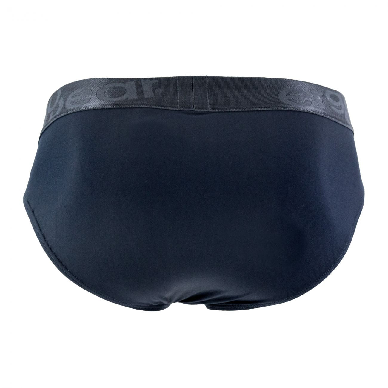 ErgoWear EW0634 FEEL XV Briefs