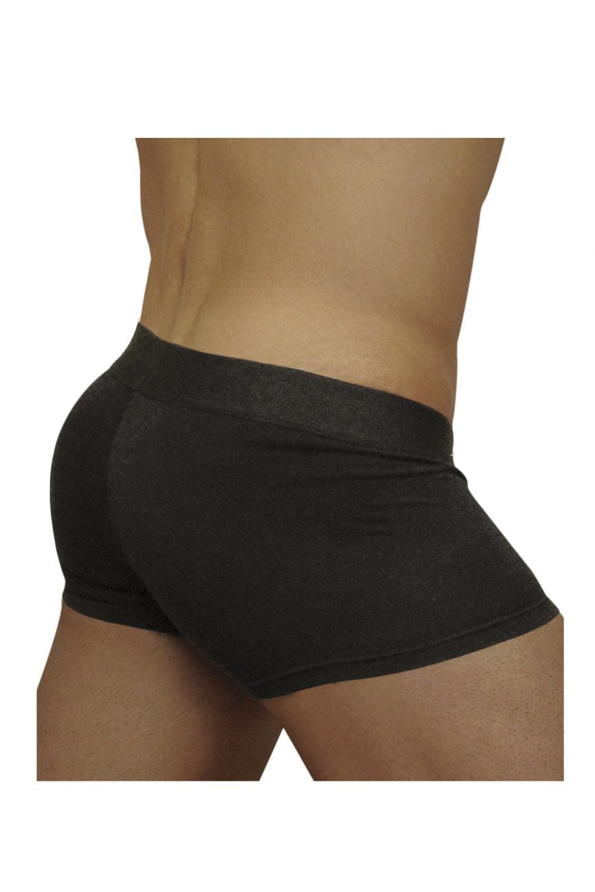 ErgoWear EW0712 FEEL Modal Boxer Briefs