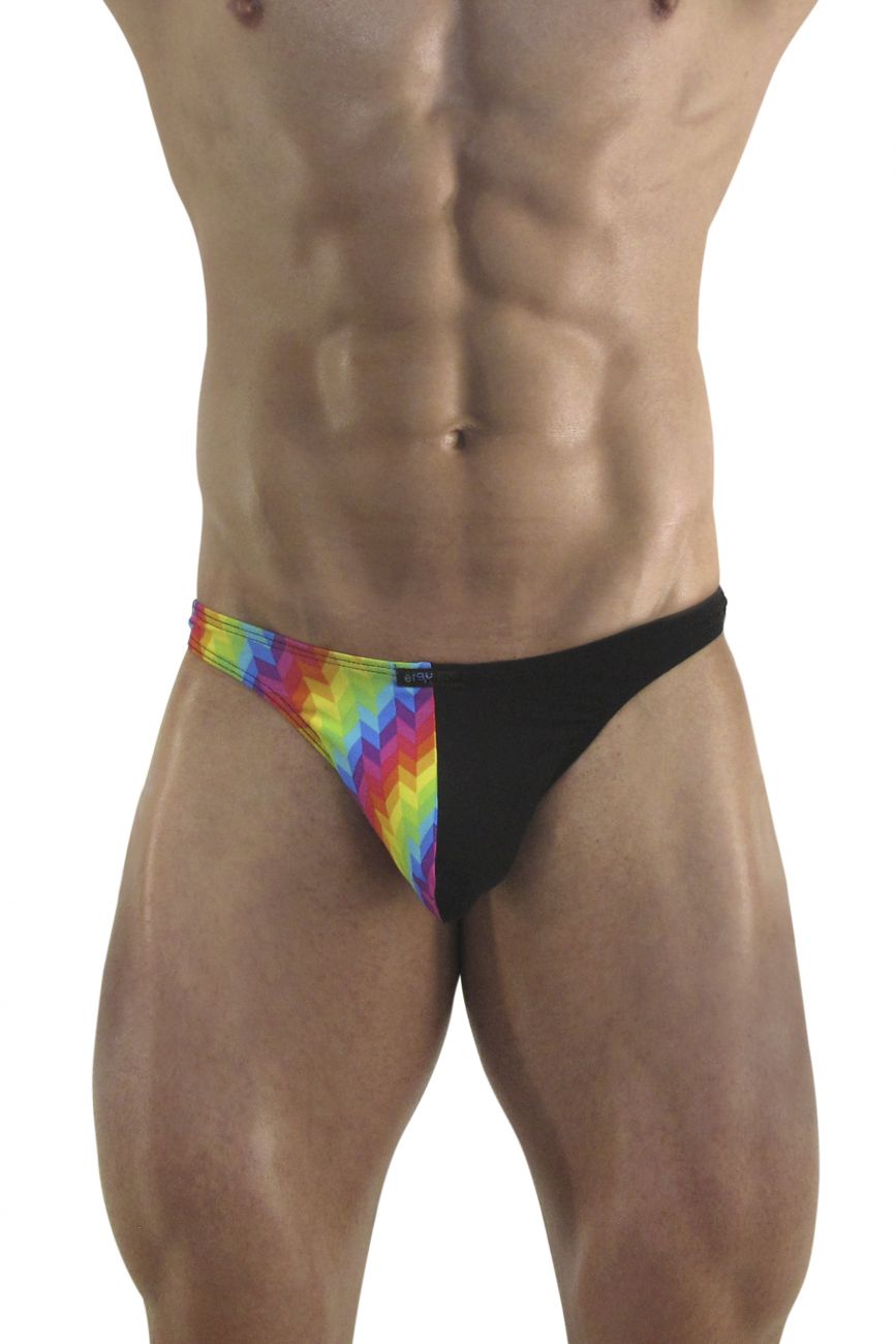 ErgoWear EW0754 X3D Original Bikini