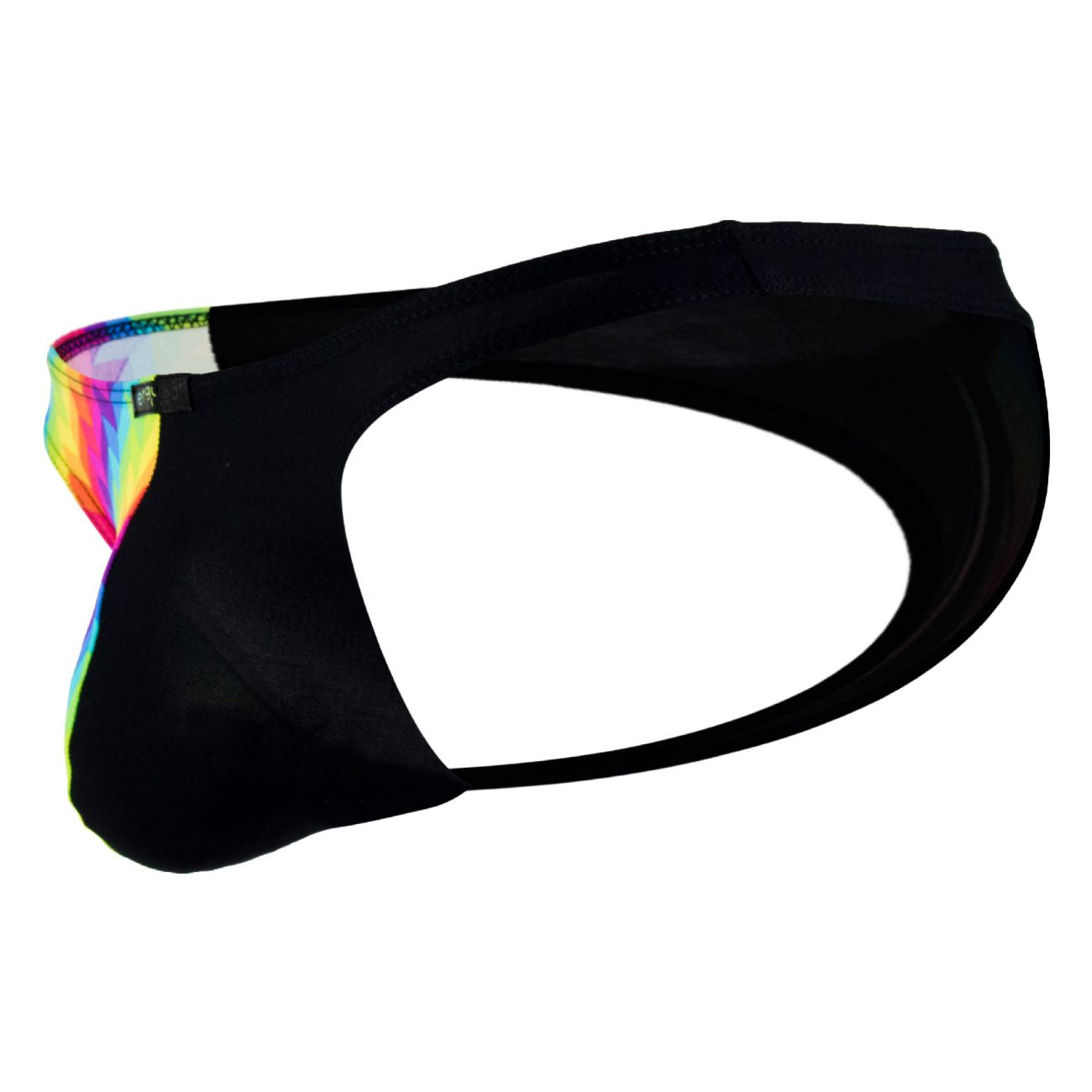 ErgoWear EW0755 X3D Original Thongs