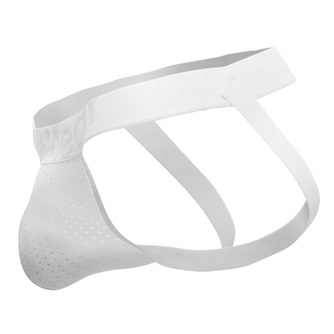 ErgoWear EW0768 GYM ULTRA Jockstrap