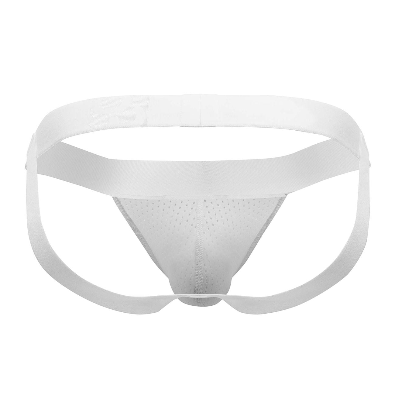 ErgoWear EW0768 GYM ULTRA Jockstrap