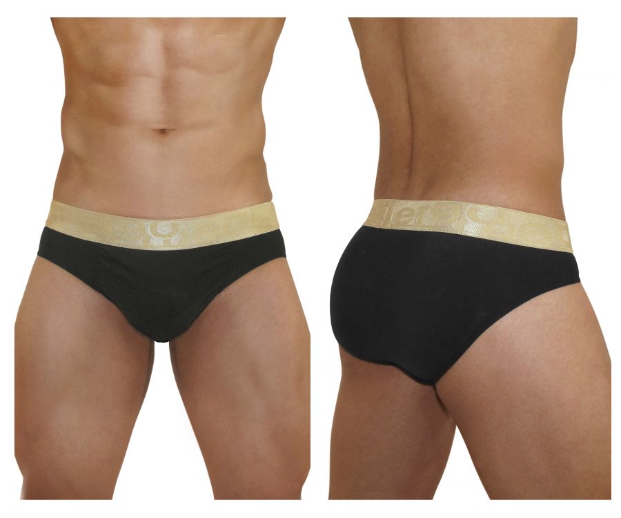 ErgoWear EW0825 FEEL XV Briefs