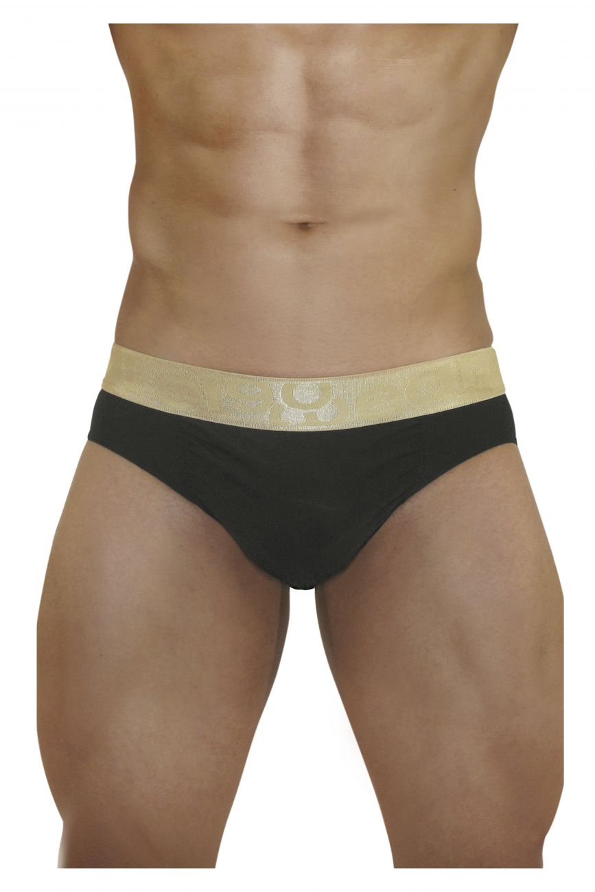 ErgoWear EW0825 FEEL XV Briefs