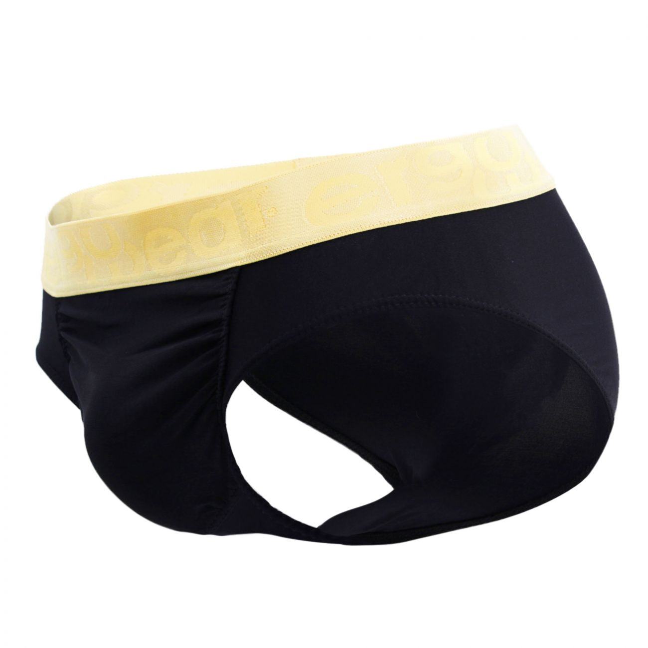 ErgoWear EW0825 FEEL XV Briefs