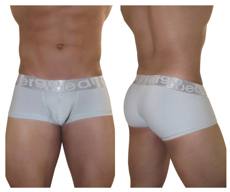 ErgoWear EW0830 MAX XV Chrysler Boxer Briefs