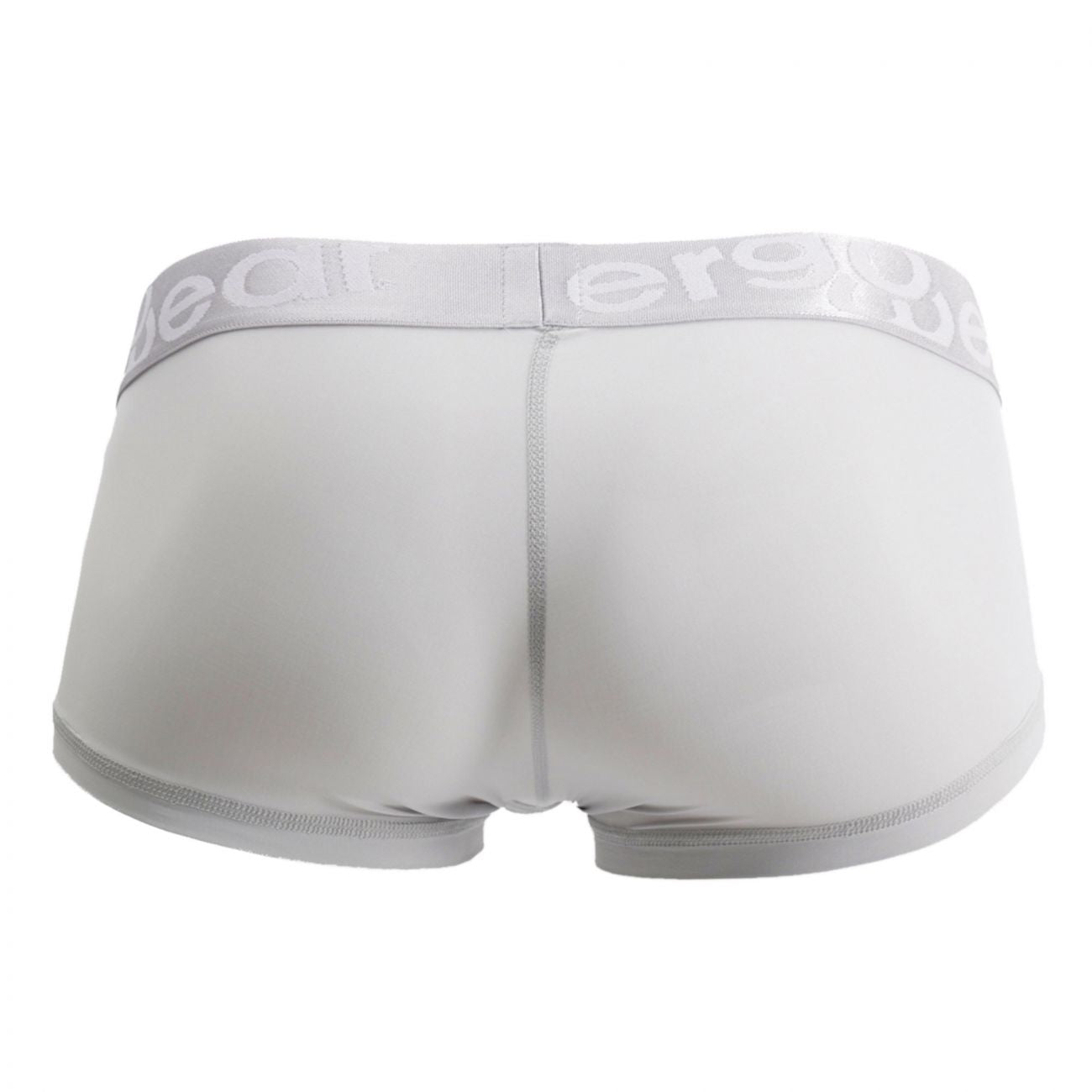 ErgoWear EW0830 MAX XV Chrysler Boxer Briefs