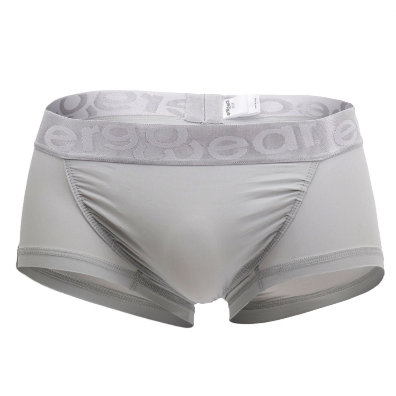 ErgoWear EW0841 FEEL XV Chrysler Boxer Briefs