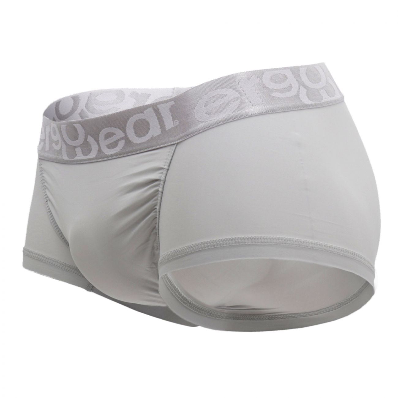 ErgoWear EW0841 FEEL XV Chrysler Boxer Briefs