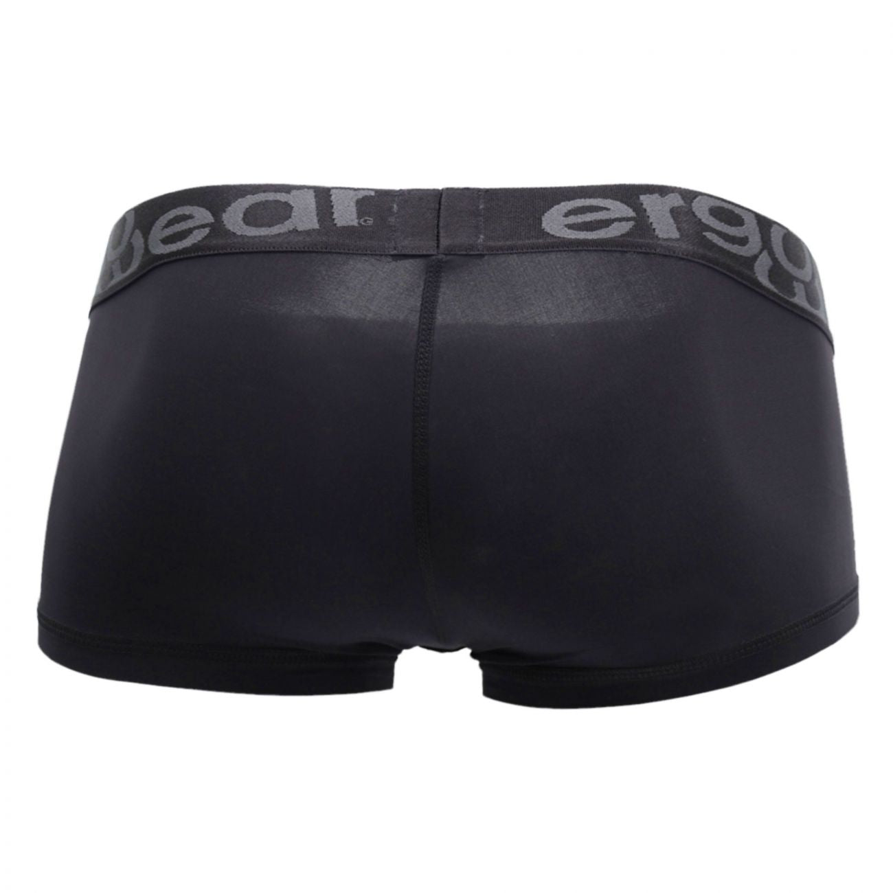 ErgoWear EW0847 FEEL XV Soho Boxer Briefs