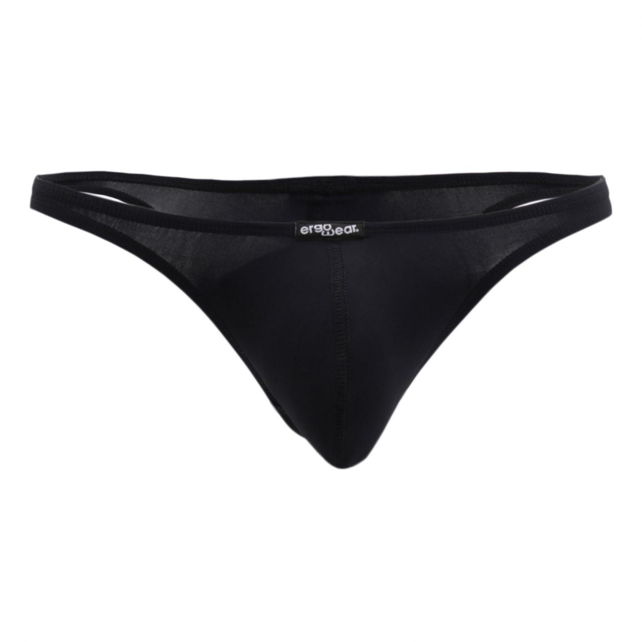 ErgoWear EW0864 X4D Soho Thongs