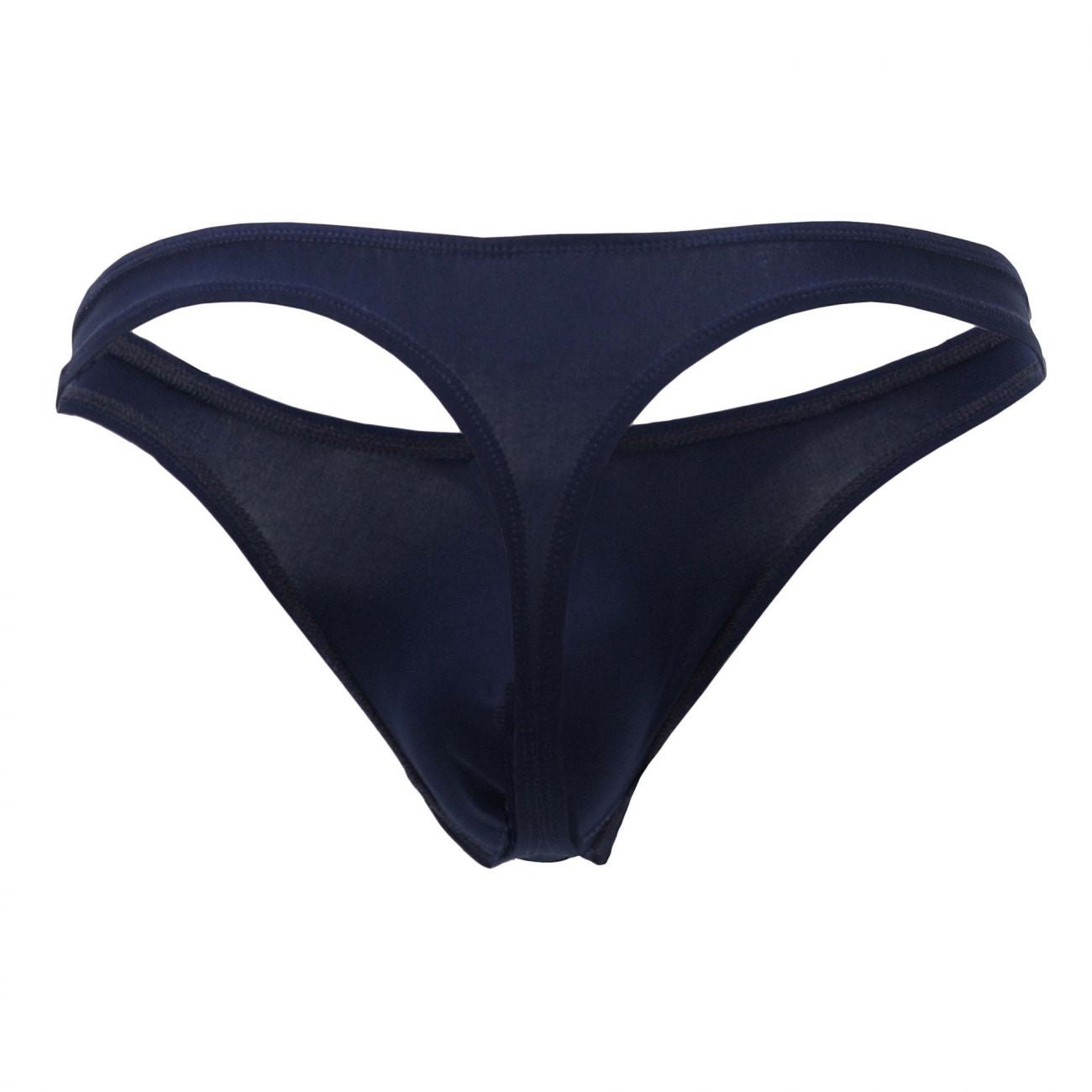 ErgoWear EW0898 4XD Thong