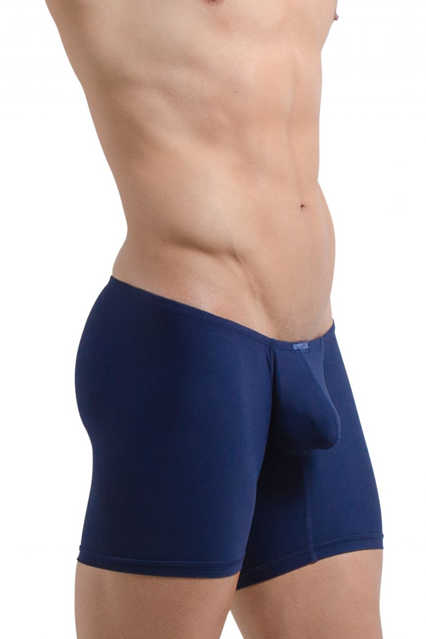 ErgoWear EW0901 4XD Midcut