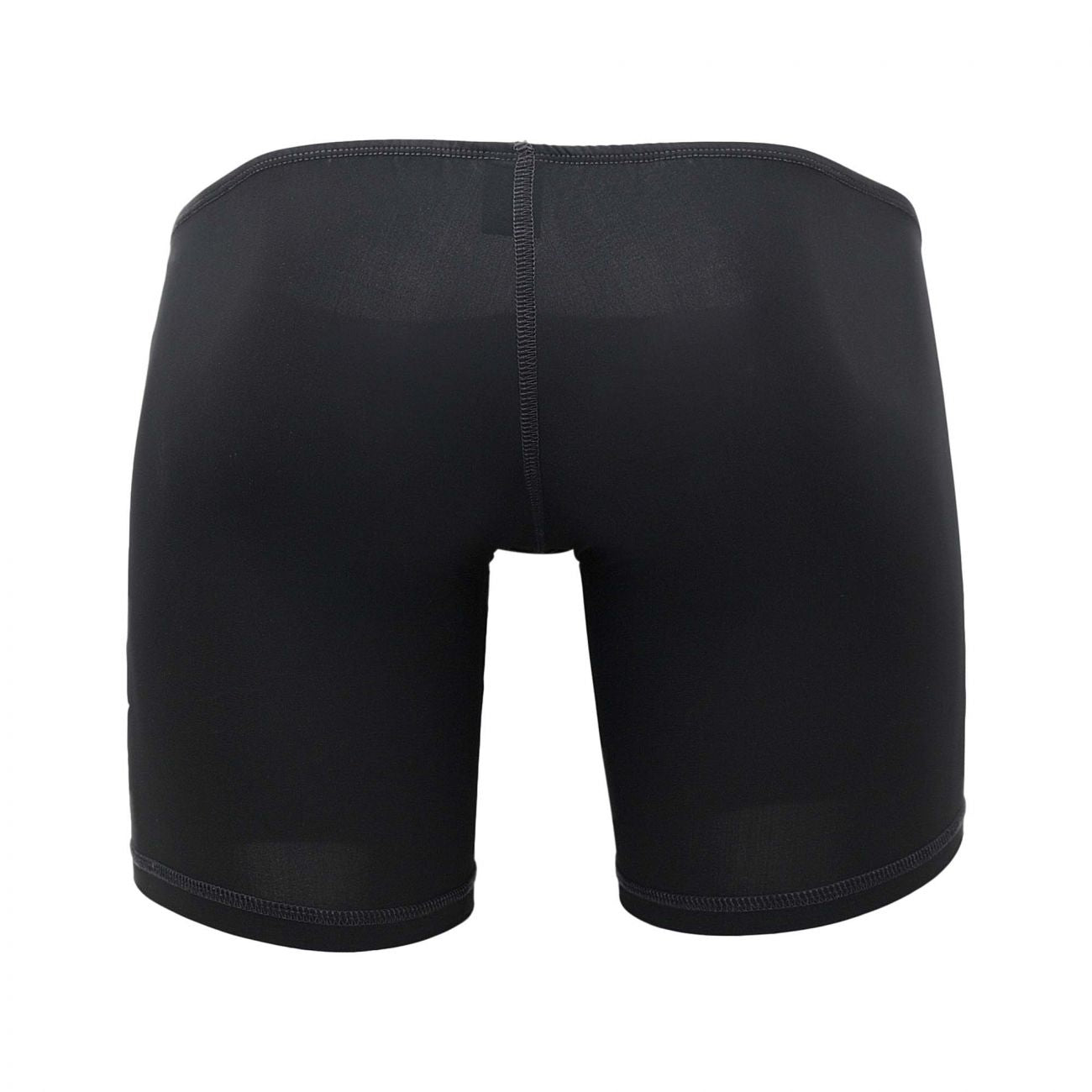 ErgoWear EW0905 4XD Midcut Space Gray