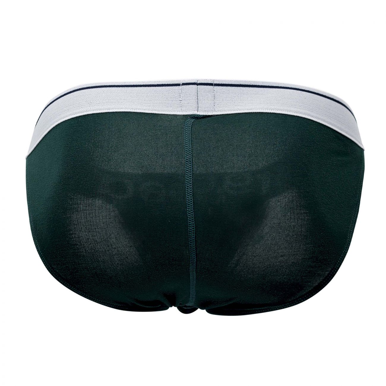 ErgoWear EW0907 MAX Modal Bikini