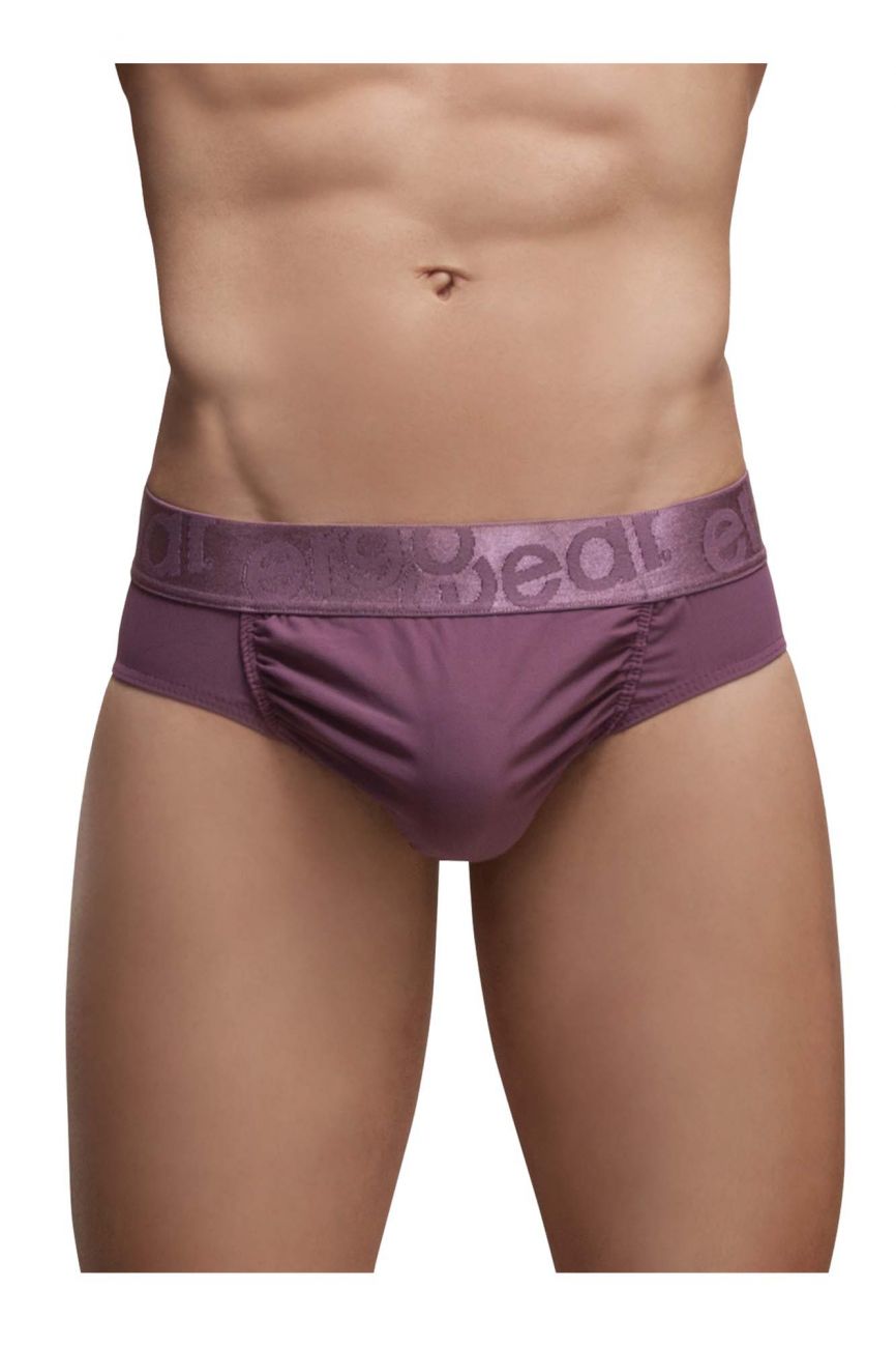 ErgoWear EW0993 FEEL XV Briefs
