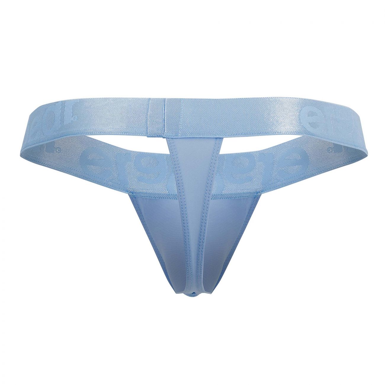 ErgoWear EW1006 MAX XV Thongs