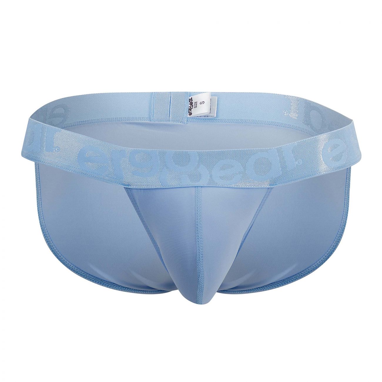 ErgoWear EW1007 MAX XV Bikini